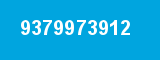 9379973912 9379973912