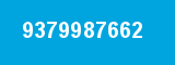 9379987662