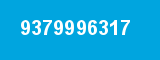 9379996317