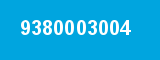 9380003004