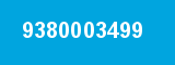 9380003499 9380003499