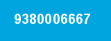 9380006667 9380006667