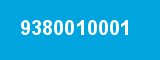 9380010001