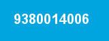 9380014006 9380014006
