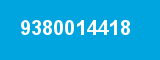 9380014418