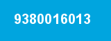 9380016013