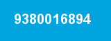 9380016894