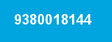 9380018144