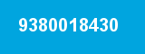 9380018430