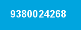 9380024268