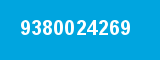 9380024269