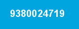 9380024719