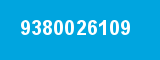 9380026109