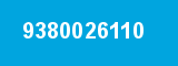 9380026110