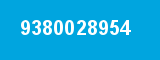 9380028954