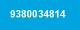 9380034814