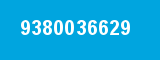 9380036629