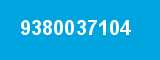 9380037104 9380037104