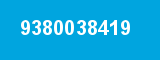 9380038419