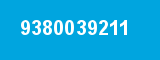 9380039211