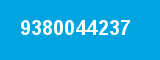 9380044237 9380044237