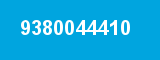 9380044410 9380044410