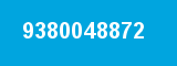 9380048872