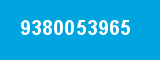 9380053965
