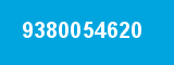 9380054620 9380054620