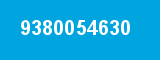 9380054630
