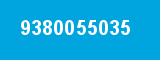 9380055035 9380055035