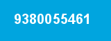 9380055461 9380055461