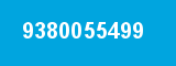 9380055499