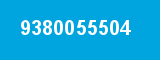 9380055504