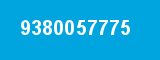 9380057775