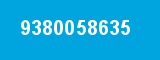 9380058635 9380058635