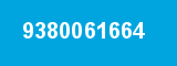 9380061664