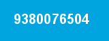 9380076504