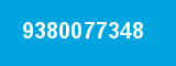 9380077348 9380077348
