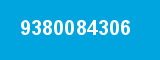 9380084306