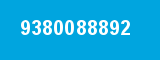 9380088892
