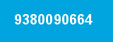 9380090664 9380090664