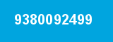 9380092499
