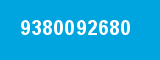 9380092680