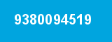 9380094519 9380094519