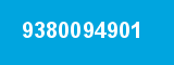 9380094901