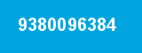 9380096384
