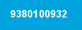 9380100932