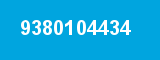 9380104434