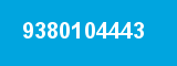 9380104443